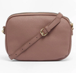 کیف دوشی مدل David Jones CM6767