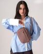 کیف دوشی مدل David Jones CM6767