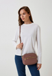 کیف دوشی مدل David Jones CM6767