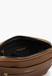 کیف دوشی مدل David Jones CM6767