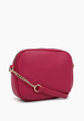 کیف دوشی مدل David Jones CM6767