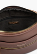 کیف دوشی مدل David Jones CM6767
