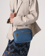 کیف دوشی مدل David Jones CM6767