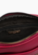 کیف دوشی مدل David Jones CM6767