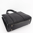 کیف دستی مدل David Jones CM7122