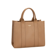 کیف دستی مدل David Jones CM7122