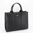 کیف دستی مدل David Jones CM7122