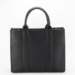 کیف دستی مدل David Jones CM7122
