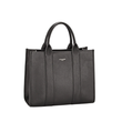 کیف دستی مدل David Jones CM7122