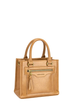 کیف دستی مدل David Jones CM7137