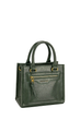 کیف دستی مدل David Jones CM7137