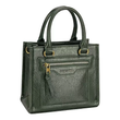 کیف دستی مدل David Jones CM7137