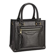 کیف دستی مدل David Jones CM7137