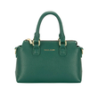 کیف دستی مدل David Jones CM7148