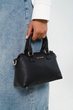 کیف دستی مدل David Jones CM7148