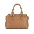 کیف دستی مدل David Jones CM7148