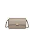 کیف دوشی مدل David Jones CM7173
