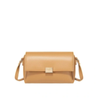 کیف دوشی مدل David Jones CM7173