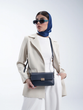 کیف دوشی مدل David Jones CM7173