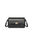کیف دوشی مدل David Jones CM7173