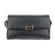 کیف دوشی مدل David Jones CM7173