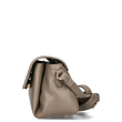 کیف دوشی مدل David Jones CM7173