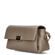 کیف دوشی مدل David Jones CM7173