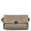 کیف دوشی مدل David Jones CM7173