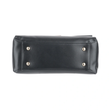 کیف دوشی مدل David Jones CM7173