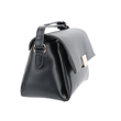 کیف دوشی مدل David Jones CM7173