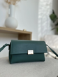 کیف دوشی مدل David Jones CM7173