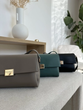 کیف دوشی مدل David Jones CM7173