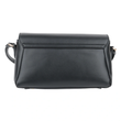 کیف دوشی مدل David Jones CM7173