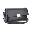 کیف دوشی مدل David Jones CM7173
