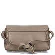 کیف دوشی مدل David Jones CM7173