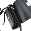 کیف دوشی مدل David Jones CM7173