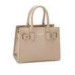کیف دستی مدل David Jones CM7183