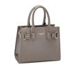 کیف دستی مدل David Jones CM7183