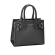 کیف دستی مدل David Jones CM7183