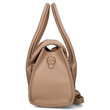 کیف دستی مدل David Jones CM7305