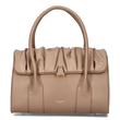 کیف دستی مدل David Jones CM7305