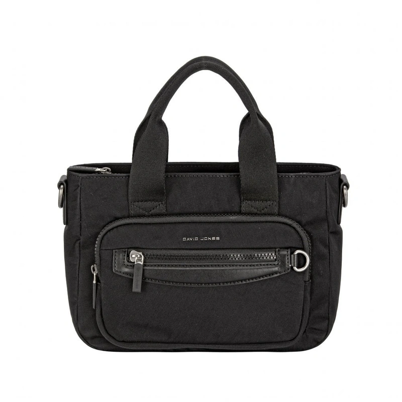 کیف دستی مدل David Jones CM7142