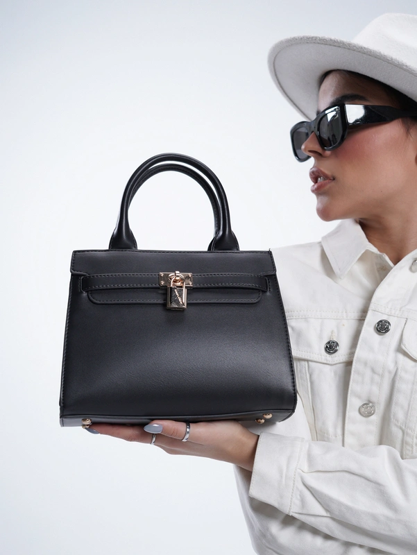 کیف دستی مدل David Jones CM7282