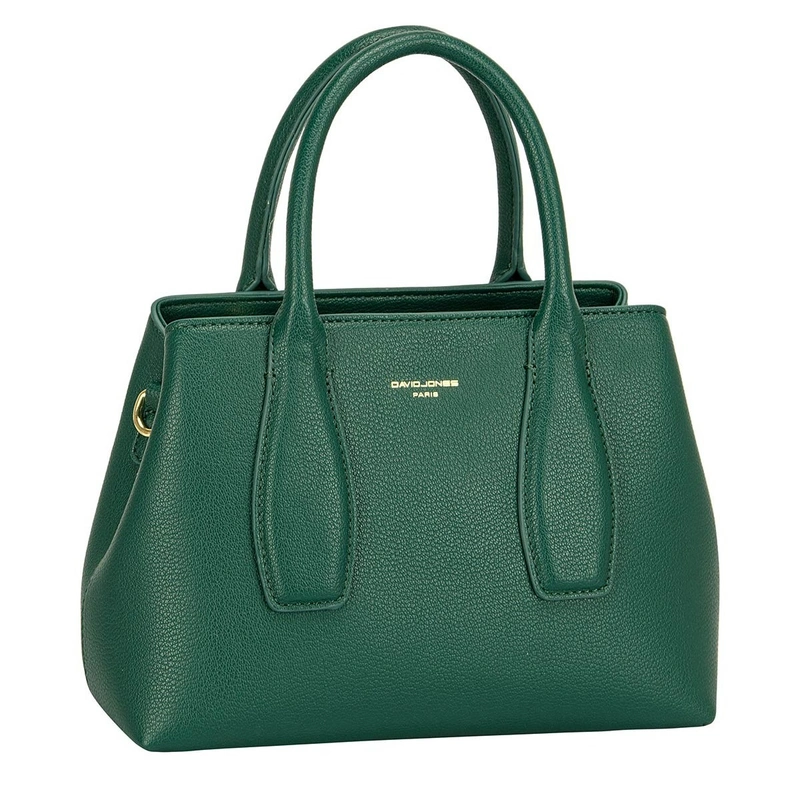 کیف دستی مدل David Jones CM7195
