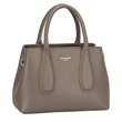 کیف دستی مدل David Jones CM7195