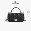 کیف دستی مدل David Jones CM7308