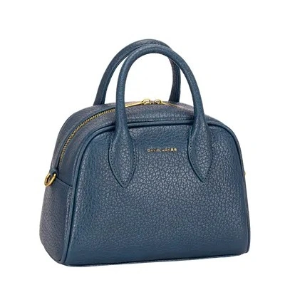 کیف دستی مدل David Jones CM7169