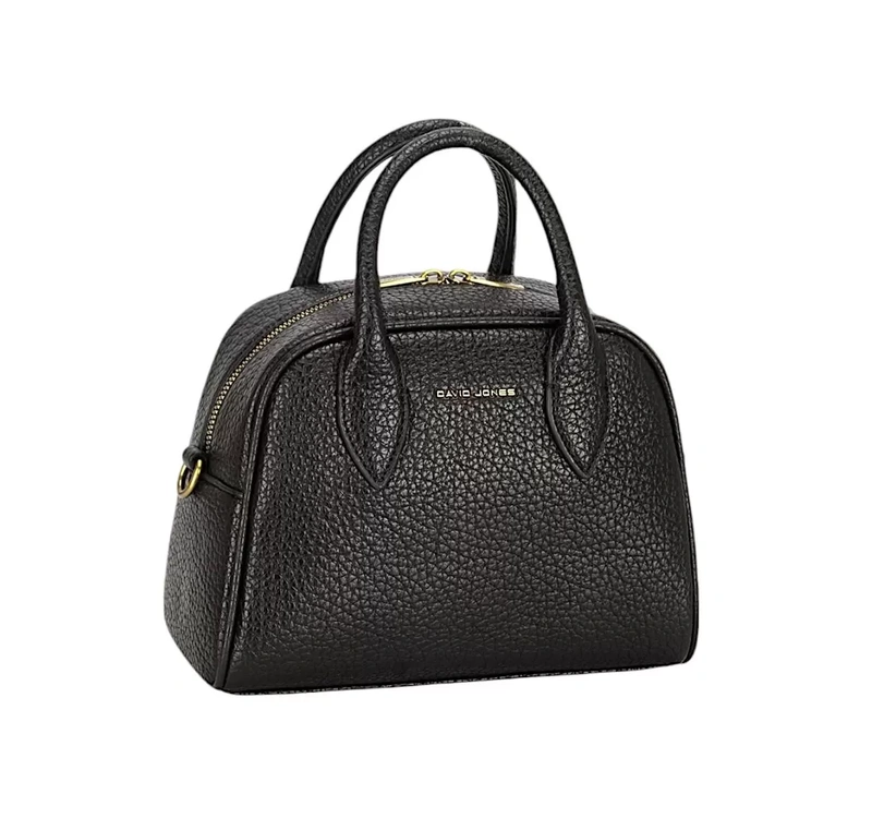 کیف دستی زنانه دیوید جونز مدل David Jones CM7169