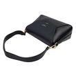 کیف دستی مدل David Jones CM7206