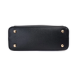کیف دستی مدل David Jones CM7206